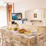 Exclusive Large 3 Bed With Pool * Península Sorrentina