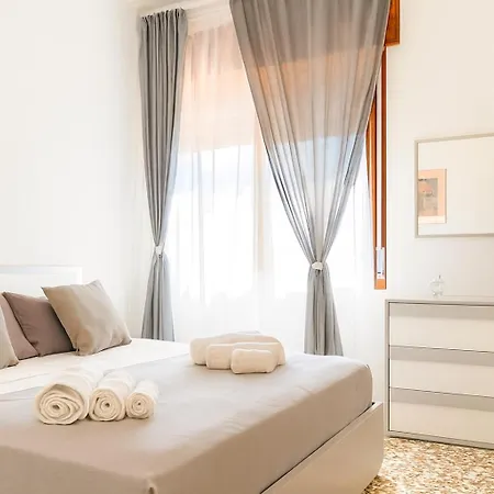 Exclusive Large 3 Bed With Pool * Półwysep Sorrentyński
